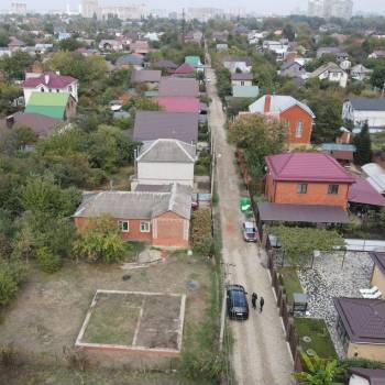 Продается Участок, 500 м²