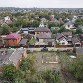 Продается Участок, 500 м²