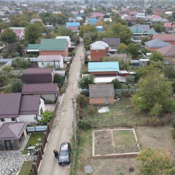 Продается Участок, 500 м²