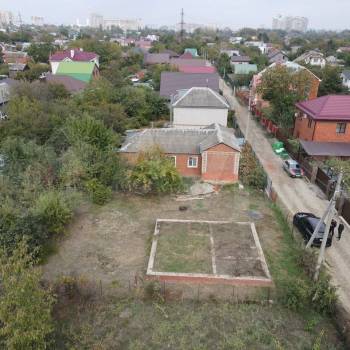 Продается Участок, 500 м²
