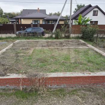 Продается Участок, 500 м²