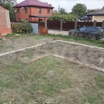 Продается Участок, 500 м²