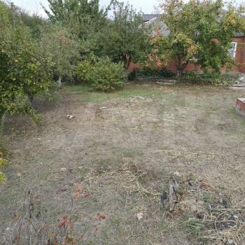 Продается Участок, 500 м²