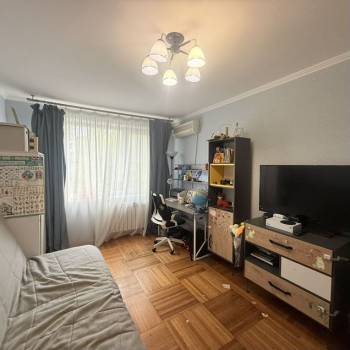 Продается 2-х комнатная квартира, 48 м²