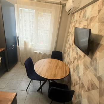 Продается 2-х комнатная квартира, 48 м²