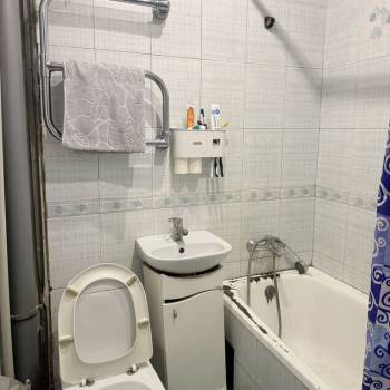 Продается 2-х комнатная квартира, 48 м²