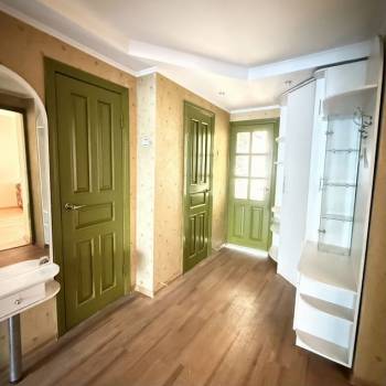 Продается 2-х комнатная квартира, 52 м²