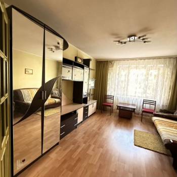 Продается 2-х комнатная квартира, 52 м²