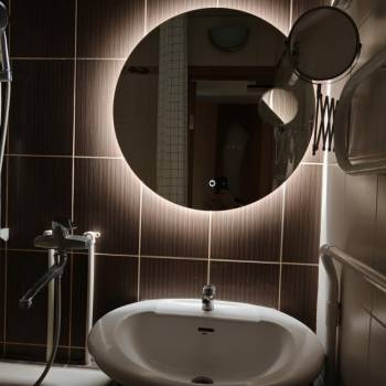 Сдается 2-х комнатная квартира, 43 м²