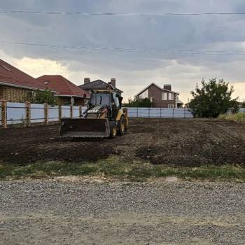 Продается Участок, 930 м²