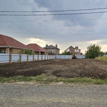 Продается Участок, 930 м²