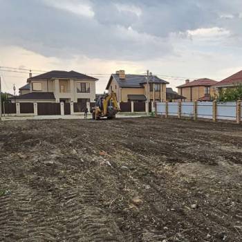 Продается Участок, 930 м²