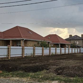 Продается Участок, 930 м²