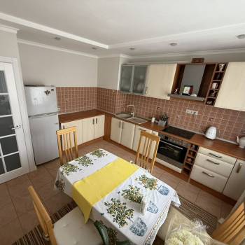 Сдается Многокомнатная квартира, 68,1 м²