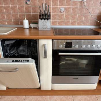 Сдается Многокомнатная квартира, 68,1 м²