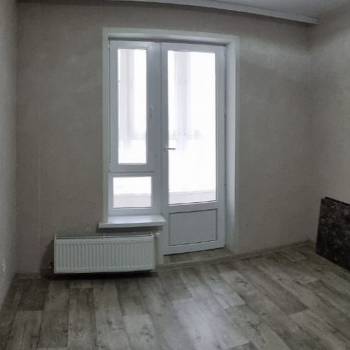 Продается 2-х комнатная квартира, 61,4 м²