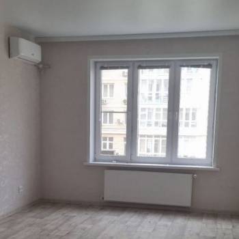 Продается 2-х комнатная квартира, 61,4 м²