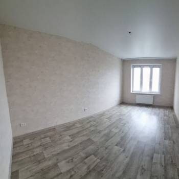 Продается 2-х комнатная квартира, 61,4 м²