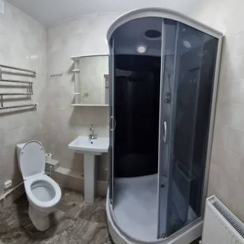 Продается 2-х комнатная квартира, 61,4 м²