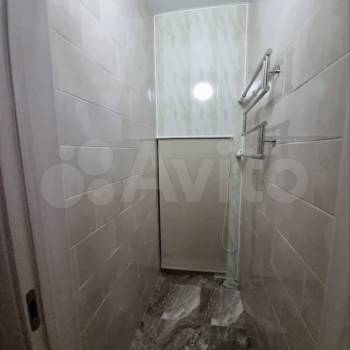 Продается 2-х комнатная квартира, 61,4 м²