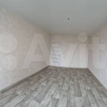 Продается 2-х комнатная квартира, 61,4 м²