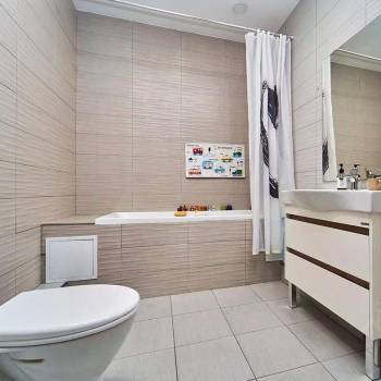 Продается Дом, 100 м²