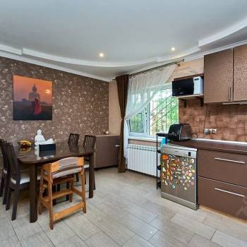 Продается Дом, 100 м²