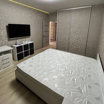 Сдается 2-х комнатная квартира, 45 м²