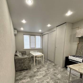 Сдается 2-х комнатная квартира, 45 м²