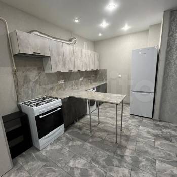 Сдается 2-х комнатная квартира, 45 м²