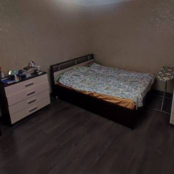 Сдается 1-комнатная квартира, 36,9 м²