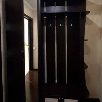 Сдается 1-комнатная квартира, 36,9 м²