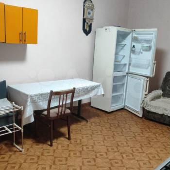 Сдается Дом, 80 м²