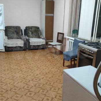 Сдается Дом, 80 м²