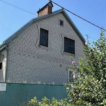 Сдается Дом, 80 м²