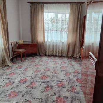 Сдается Дом, 80 м²