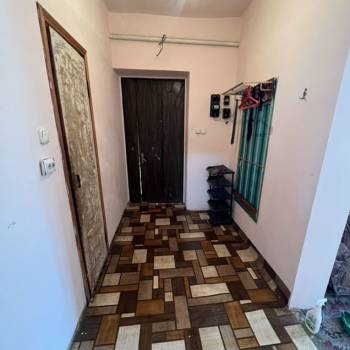 Сдается Дом, 80 м²