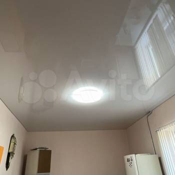 Сдается Дом, 80 м²