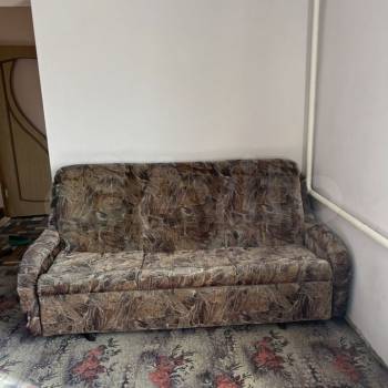 Сдается Дом, 80 м²