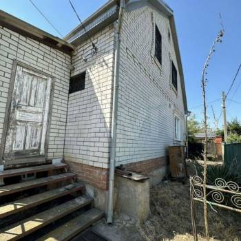 Сдается Дом, 80 м²