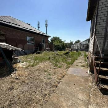 Сдается Дом, 80 м²