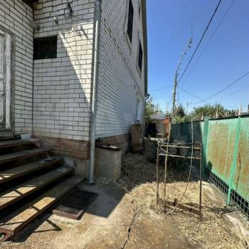 Сдается Дом, 80 м²