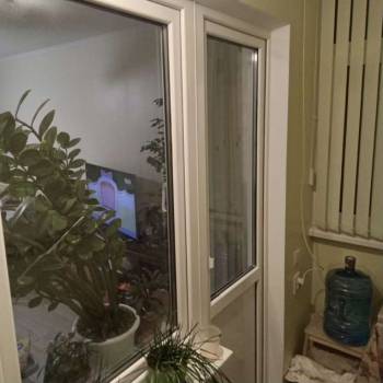 Продается 3-х комнатная квартира, 101 м²