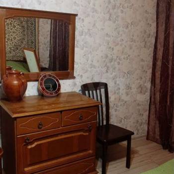 Продается 3-х комнатная квартира, 101 м²