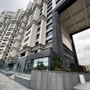 Продается 2-х комнатная квартира, 65 м²