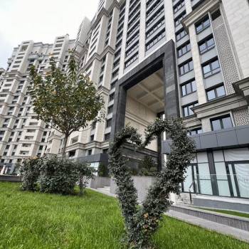 Продается 2-х комнатная квартира, 65 м²