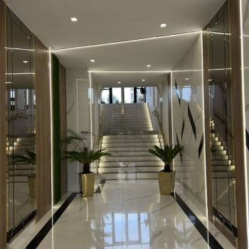 Продается 2-х комнатная квартира, 65 м²