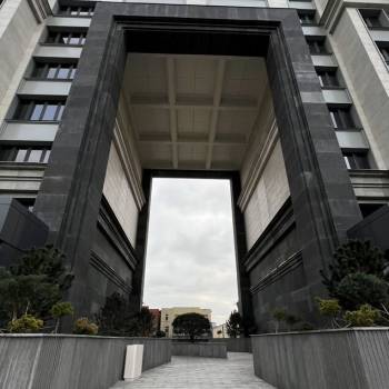 Продается 2-х комнатная квартира, 65 м²