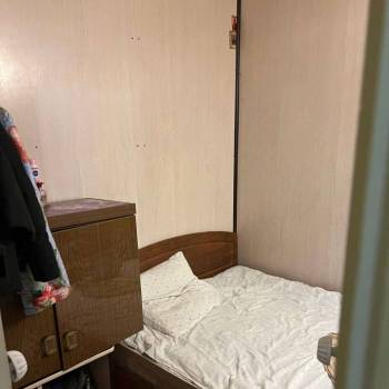 Сдается Комната, 55 м²