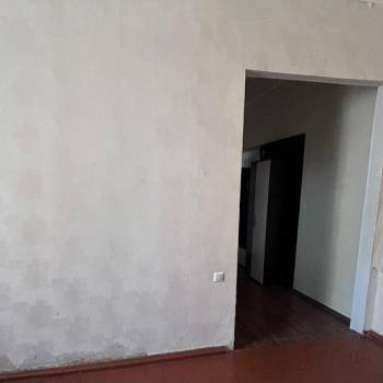 Продается 2-х комнатная квартира, 56,8 м²